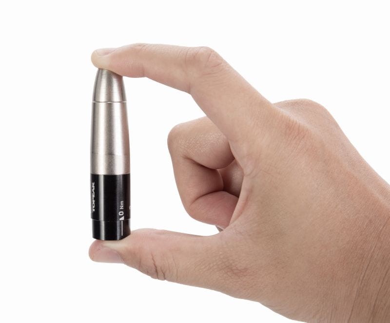 ba4e6a55d94a6d26cc074e2ecb63b716