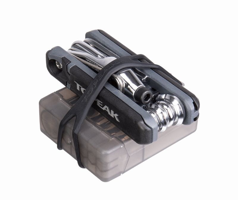 0ee39638ccebd56530abe33a4ab8f972