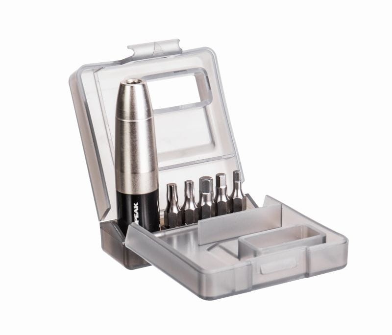 593abd1025e16e9f797ba72dd252d83d