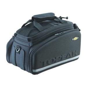 Topeak Torba Tylna Trunk Bag DXP Strap