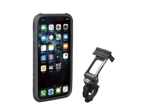 Topeak Pokrowiec Ridecase For Iphone 11 Pro