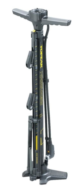 a60c76d1ea2b54fcc0b8c851c21784a4