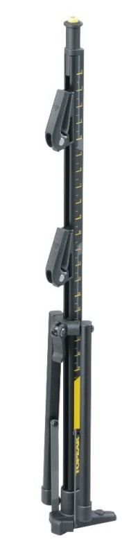 0c118d000b6903c27dc1da937257b38c