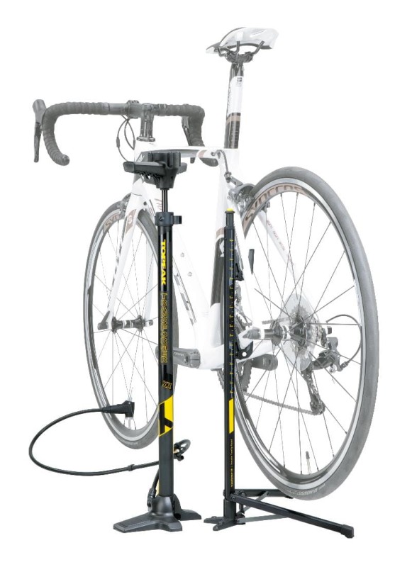 1b9996eeac3b4ad586d948c33286fe35