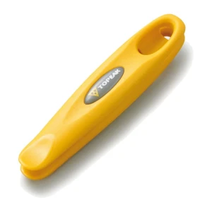 Topeak Łyżki Dopon Shuttle Lever 1.1