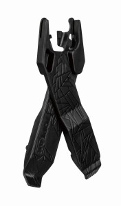 Topeak Łyżki Dopon Power Lever 4 Funkcje