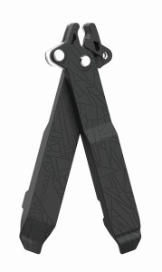 Topeak Łyżki Dopon Power Lever x 5 Funkcji