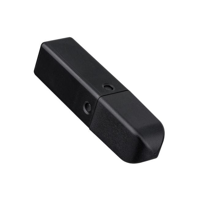 e5d365e47b30fb41bf1f677f64c9b334