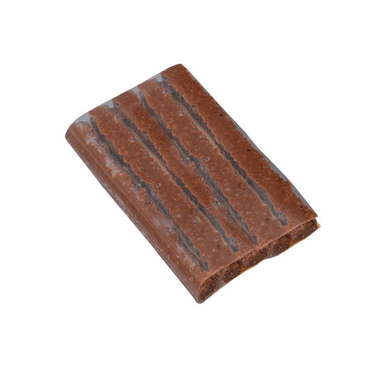 476d5cd831be2001812237e7e3050f02