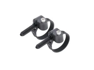 Topeak Koszyk Versamount