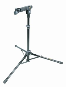 Topeak Stojak Prepstand Elite (Stojak Serwisowy)