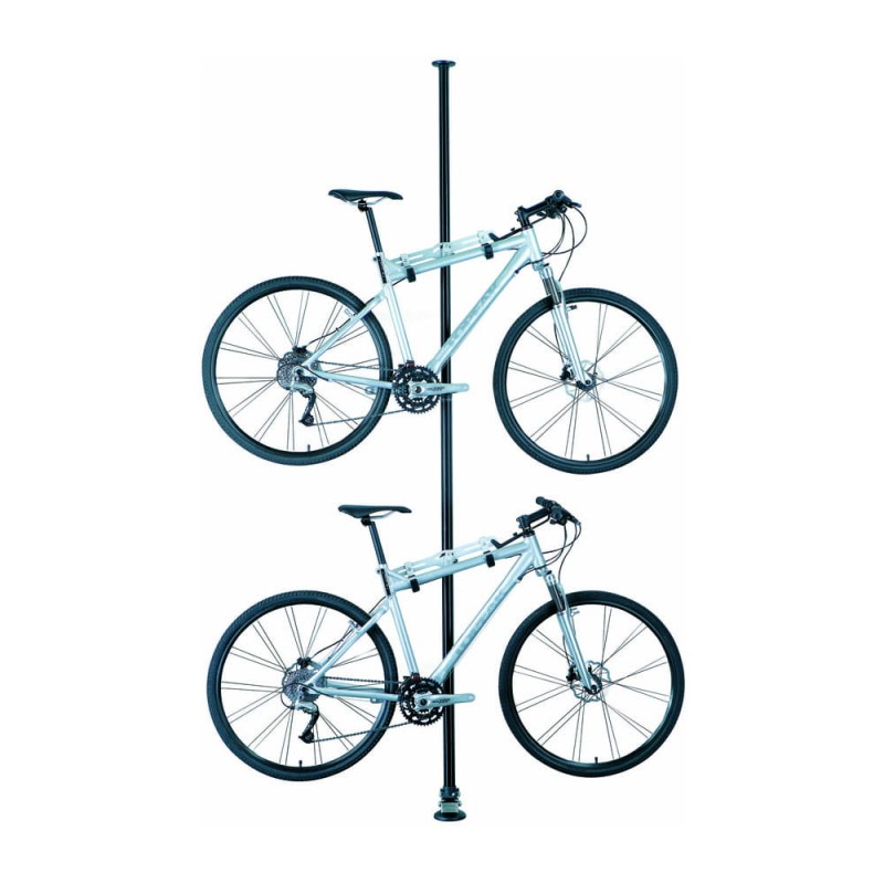 4cd006fbbc3adb13b30aa40970e91753