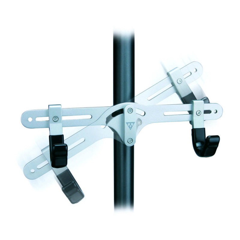 cd4790d3cb6f23af52b75d1f88773d68