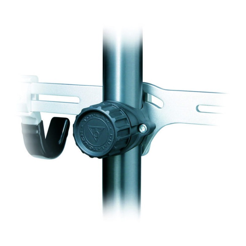 c010aa7746ba484a2b873bcc2d37f3c9