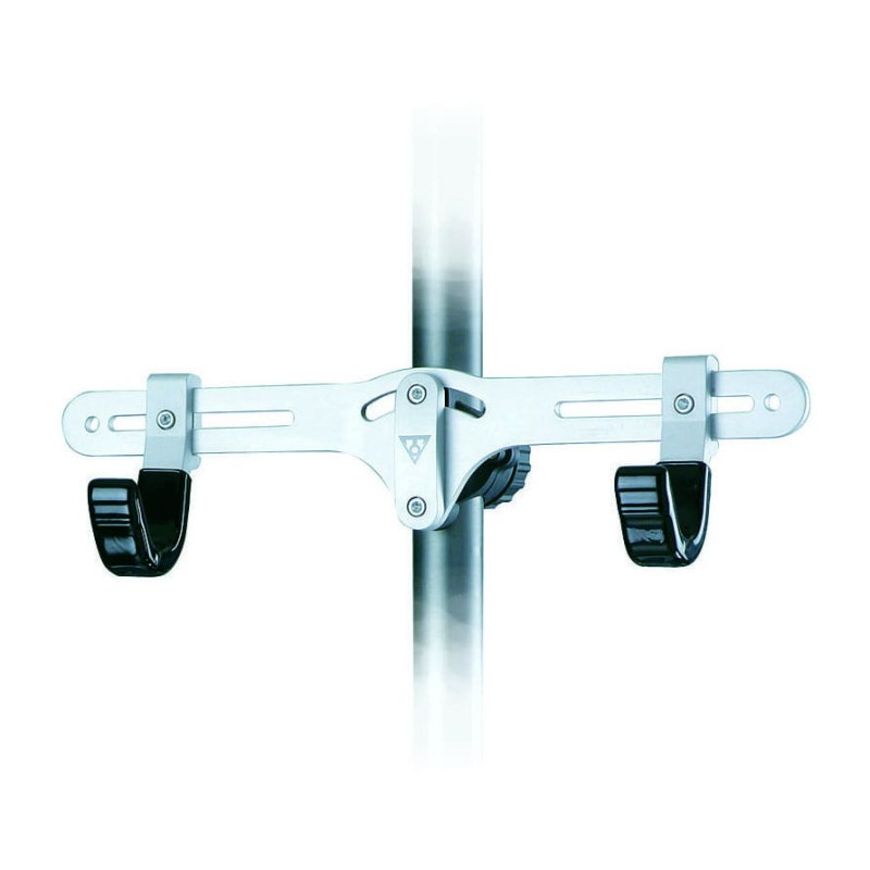 58ca68263d5490cc05d9ca22250cd0ff