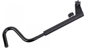 Topeak Stojak Dual-Touch Stabilizator Kierownicy