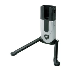 Topeak Stojak Flash Stand Fat