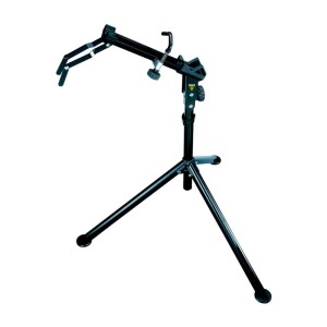 Topeak Stojak Prepstand Max