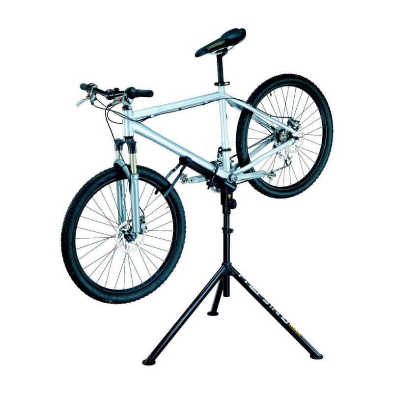 239167164ea449e50536127f5722dd0b