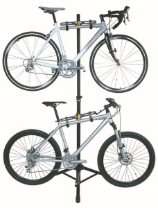 Topeak Stojak Twoup Tuneup