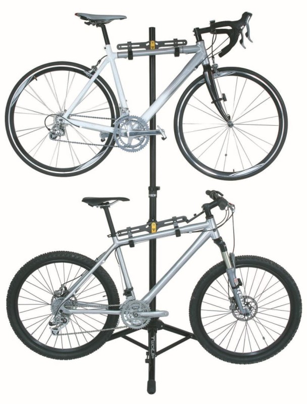 a49feca3c6e86595c4d4807557ffdb78