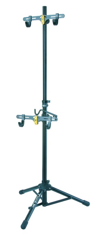 3e769e5a19a8f1bfd24a2bfb39a2a077