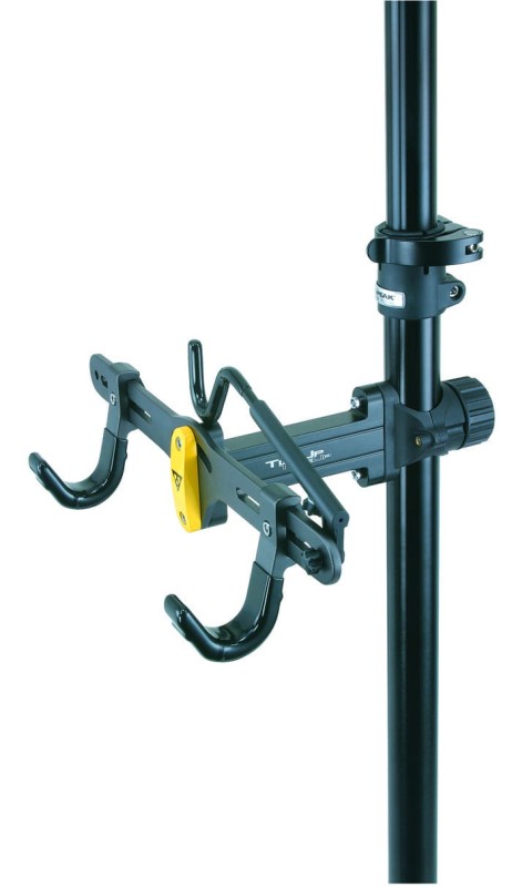 9b9036c5fd63700287c44b180cb50d5c