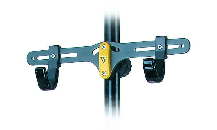 cddca7f63b71ae7f870087512a952187