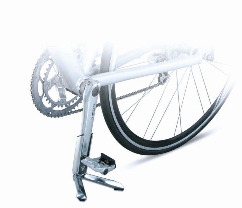 c1ba880465d6e9ebe056f73a84544329