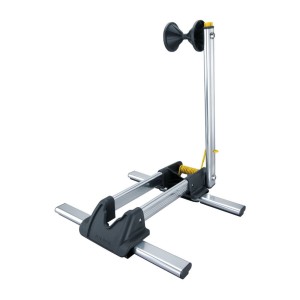 Topeak Stojak Lineup Stand Silver