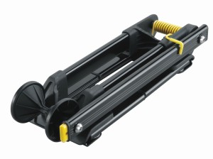 Topeak Stojak Lineup Stand Black