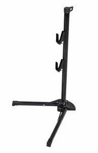 Topeak Stojak Flash Stand Eup