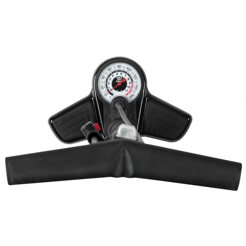 c87df57d54967477f19451f626bed2da