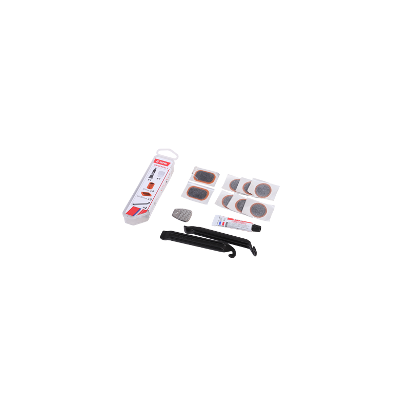 e55b1e95070cb0166d3339792fdfc055