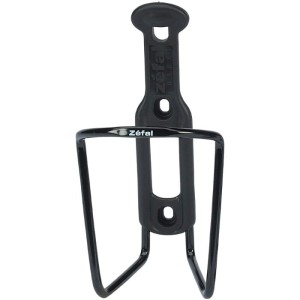 Zefal Koszyk Aluplast 124 Black
