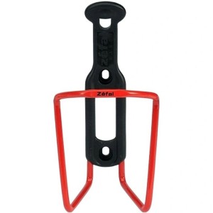 Zefal Koszyk Aluplast 124 Red