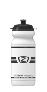 Zefal Bidon Premier 60 Translucent 0,60L