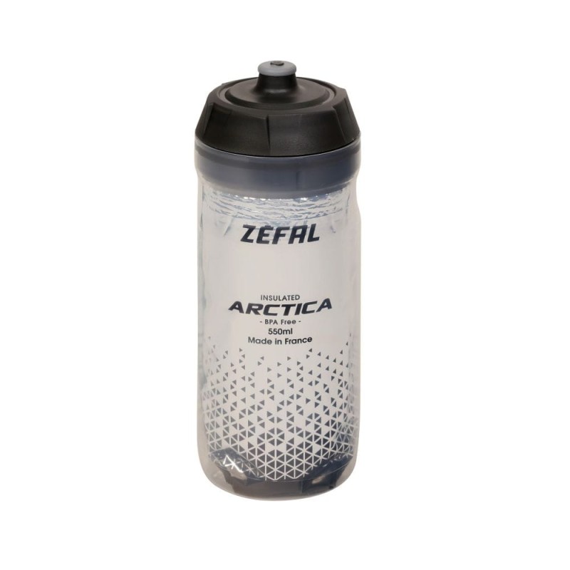 zefal-bidon-termiczny-arctica-55-silver/black-1.jpg