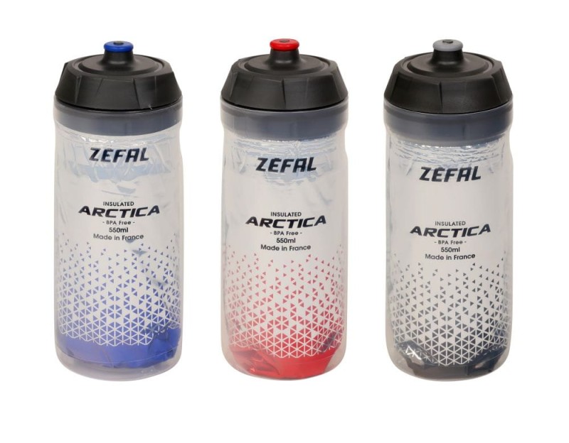 zefal-bidon-termiczny-arctica-55-silver/black-2.jpg