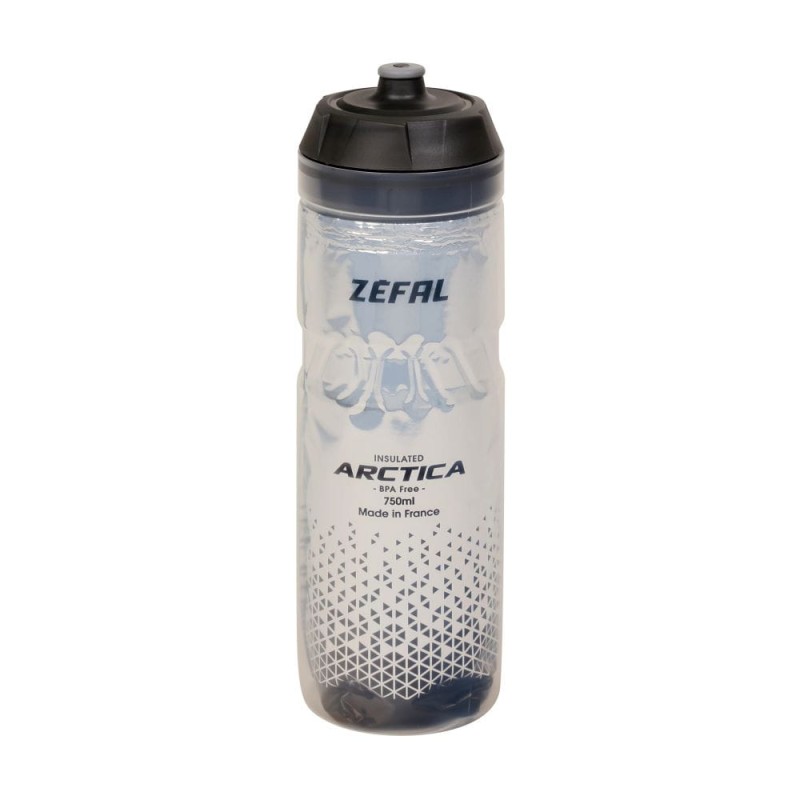 zefal-bidon-termiczny-arctica-75-silver/black-1.jpg