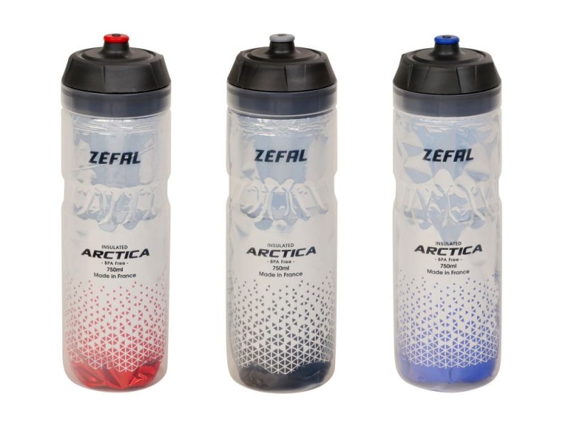 zefal-bidon-termiczny-arctica-75-silver/black-2.jpg