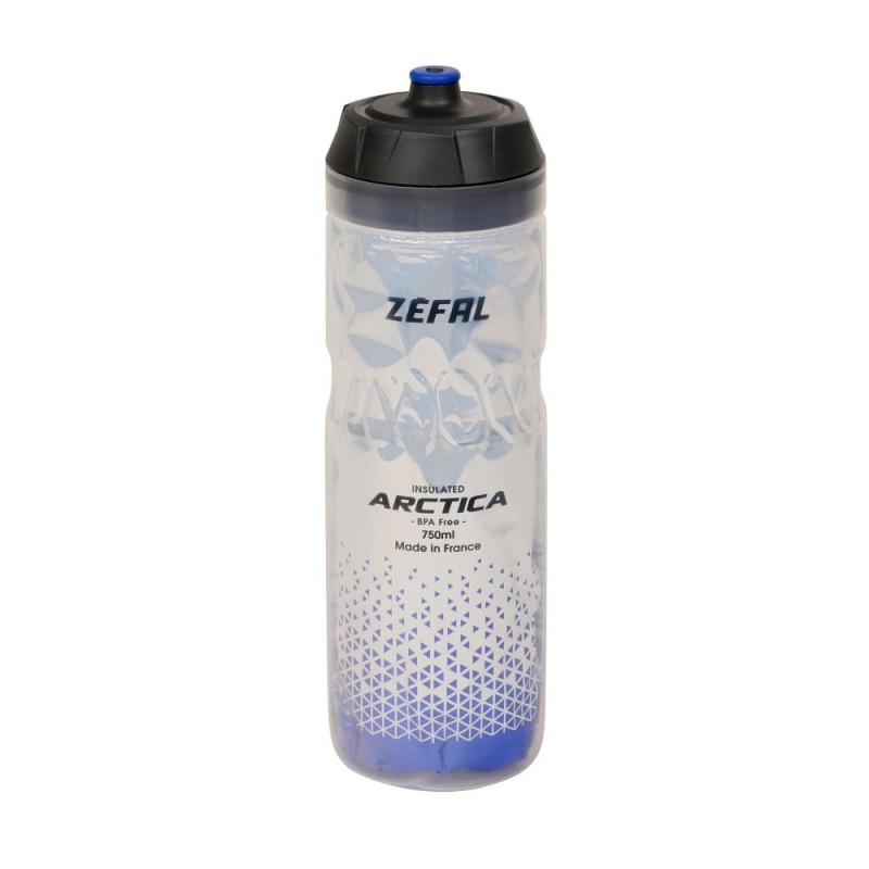 zefal-bidon-termiczny-arctica-75-silver/blue-0,75l-1.jpg