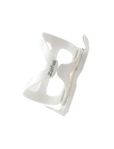 Zefal Koszyk Wiiz White