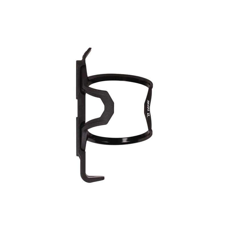 81c82b3de89bcafec6ebc9a1f588f41d
