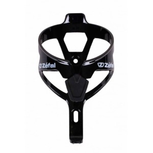 Zefal Koszyk Pulse A2 Black/Black