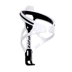 Zefal Koszyk Pulse B2 White
