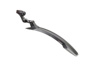 Zefal Błotnik Tylny Deflector Rm 60+