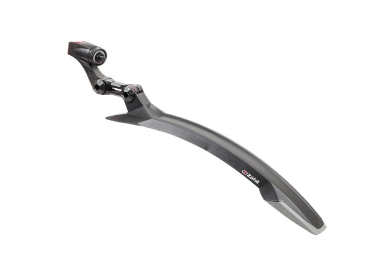 c574b054e9418f9f2ad04923d8c574db