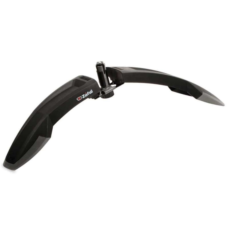 4ad8a4f383790000f2fa2213f3967b43