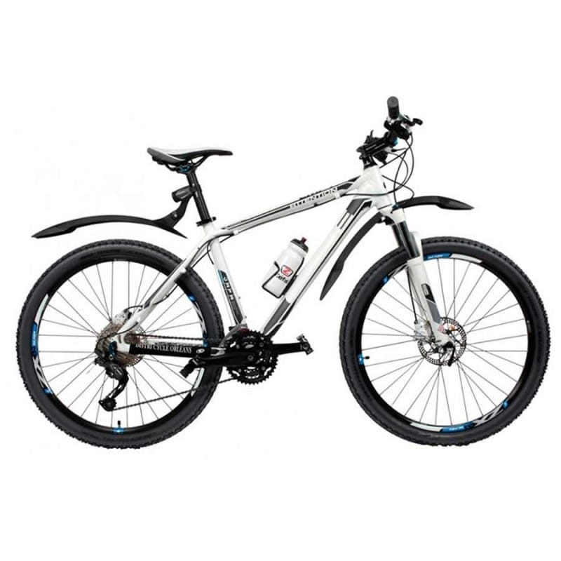 bf390e6dce456875ed07915f20fc2c1d